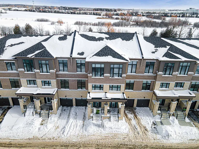 83 Millman Ln — Photo 45