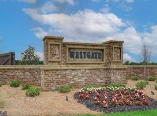 3682 Dover Run Ln #3682, Loganville, GA 30052