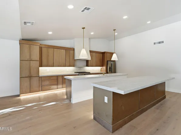 5421 E Michelle Drive, Scottsdale, AZ 85254