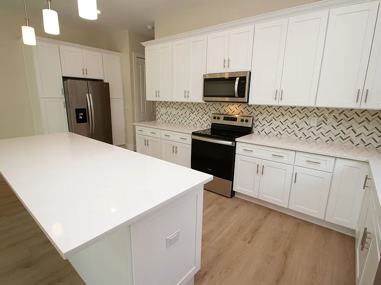 5826 Jasper Way — Photo 12