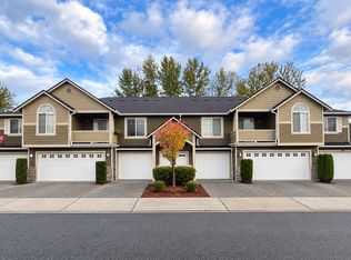 5025 148th St NE Unit 203, Marysville, WA 98271