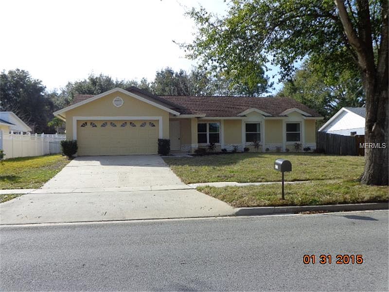 1st image of 14225 S Greater Hills Blvd