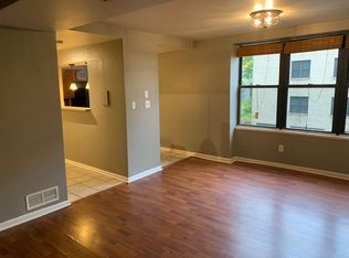 7217 Meade St APT 3, Pittsburgh, PA 15208