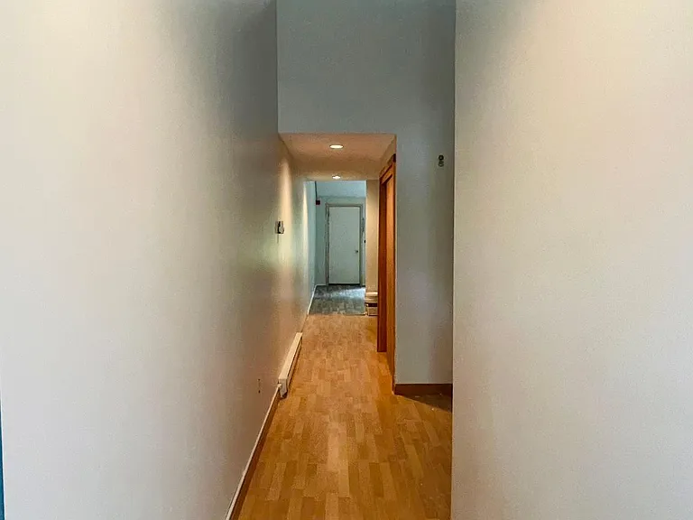545 Smithfield Rd #2 — Photo 11