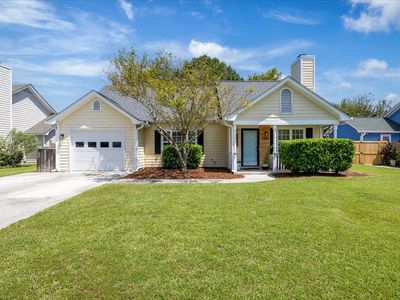 2204 Loblolly Ct, Wilmington, NC, 28411