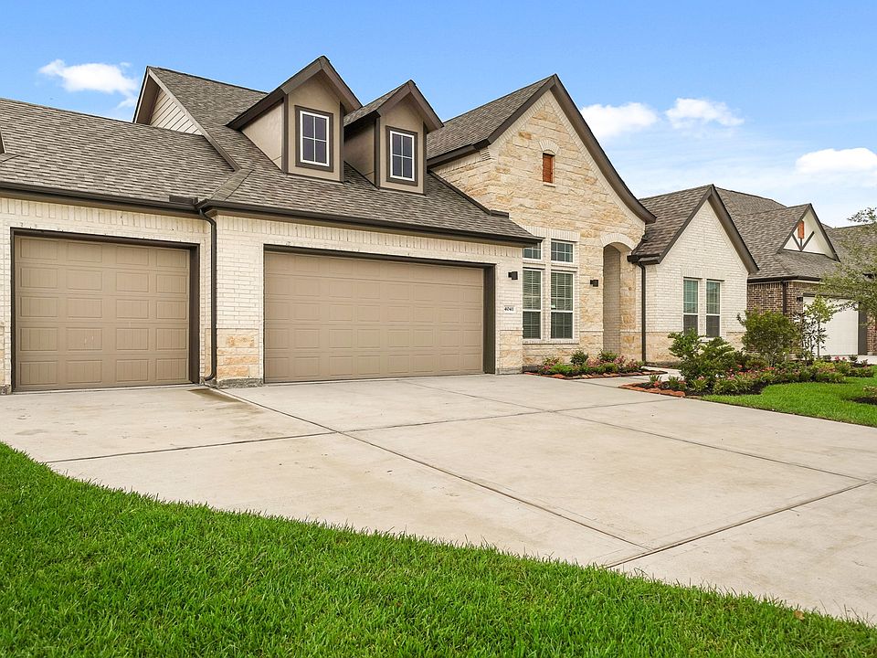 Glasgow - 4041 Honeysuckle Hills Road 27