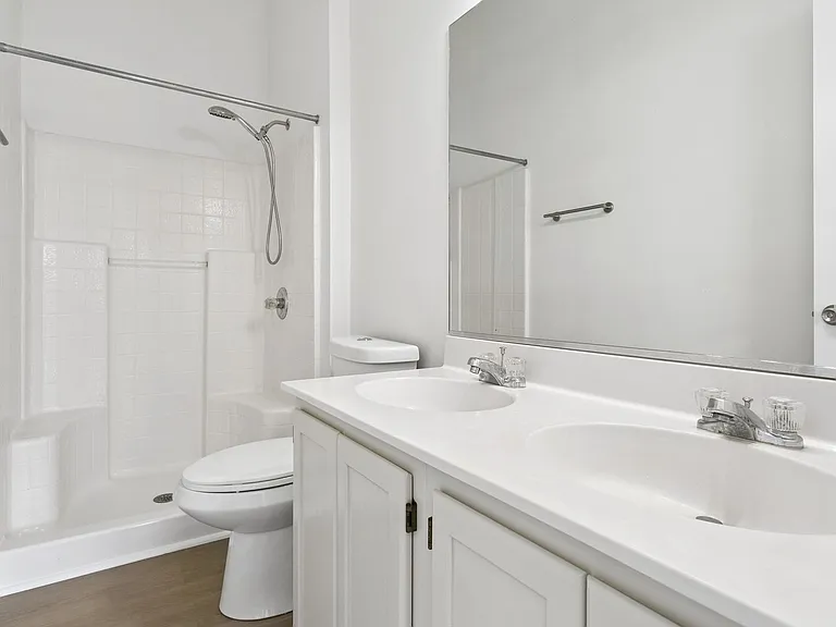 104 Monument Ct — Photo 16