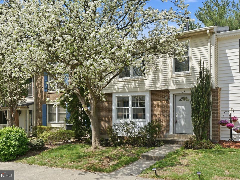 1st image of 105 Holdcroft Ln