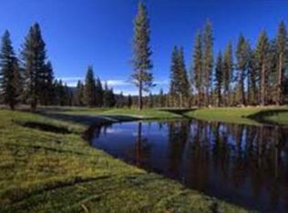 10040 Chaparral Ct, Truckee, CA 96161