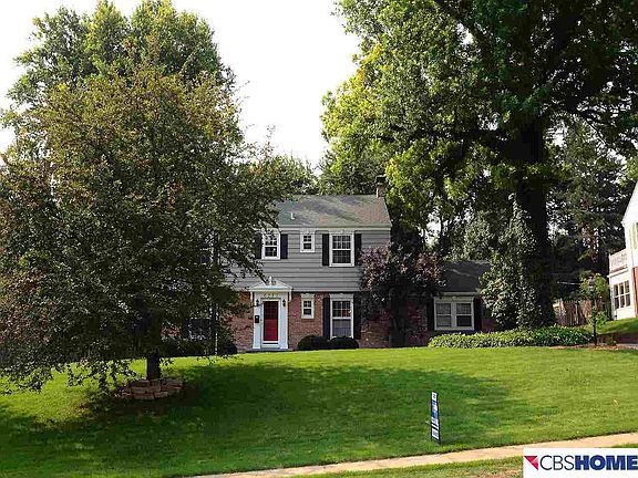 2nd image of 6237 Underwood Ave