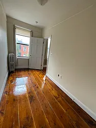 Rented by Brooklyn Real Inc