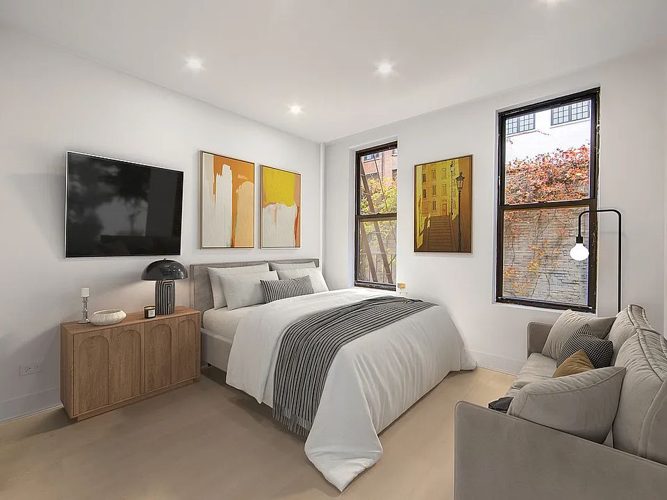 1st image of 51 W 8th St APT 4