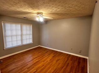 6684 Chupp Rd APT D, Lithonia, GA 30058