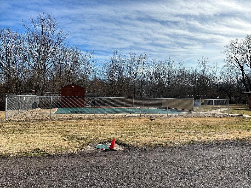 6 Fig St Sullivan MO Zillow