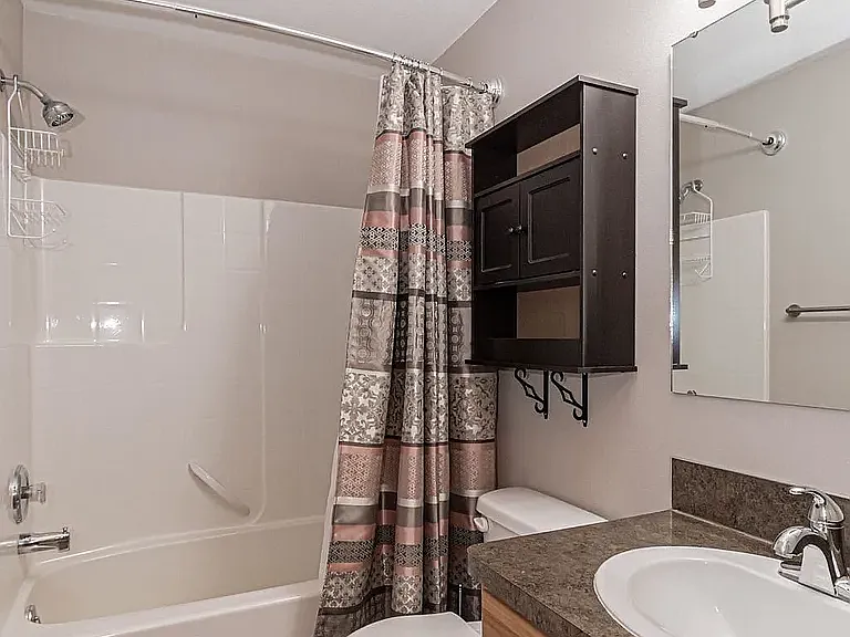 2221 S Frontier Dr — Photo 20