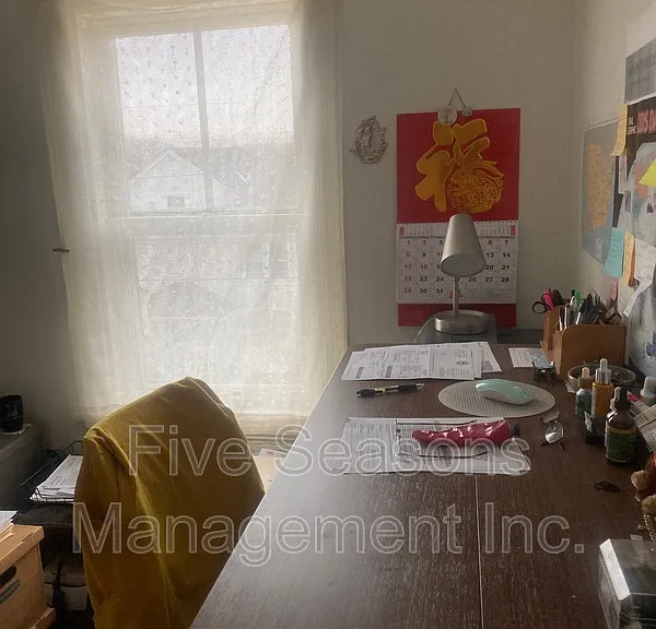 17 Drew St #19 — Photo 7