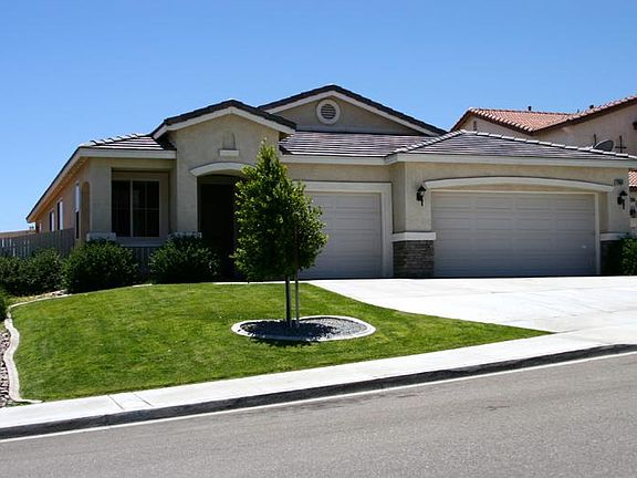 2nd image of 17653 High Bluff Ct