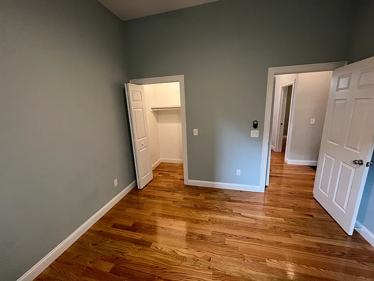 126 Cross St #2L — Photo 11