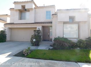 13422 Portal, Tustin, CA 92782