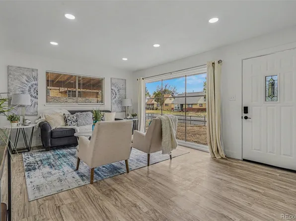 3790 Elm Street, Denver, CO 80207