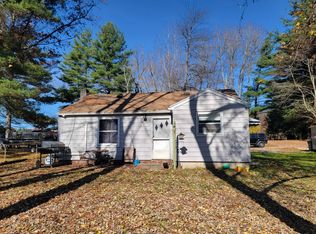 22745 Glopat Dr, Pierson, MI 49339