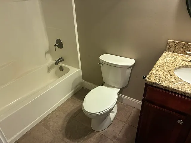 3224 Orchard Grass Rd — Photo 16