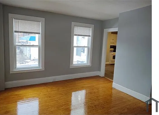 1294 Furnace Brook Pkwy — Photo 2