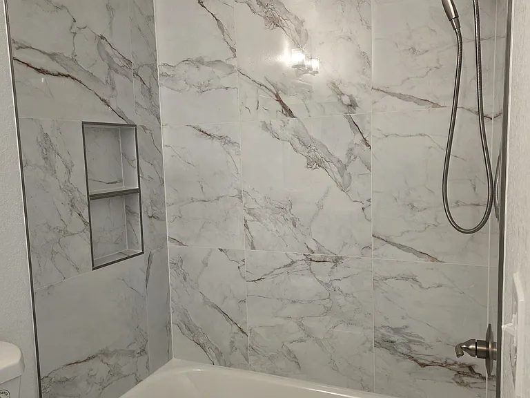 4725 N Josephine St — Photo 19