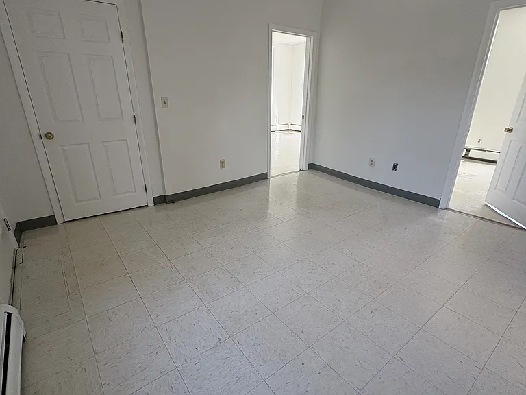 11 Fallkill Ave #1 — Photo 7