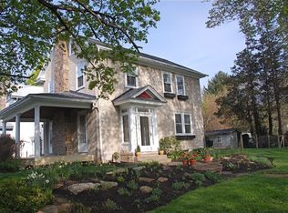 915 W Chester Park, West Chester, PA 19380