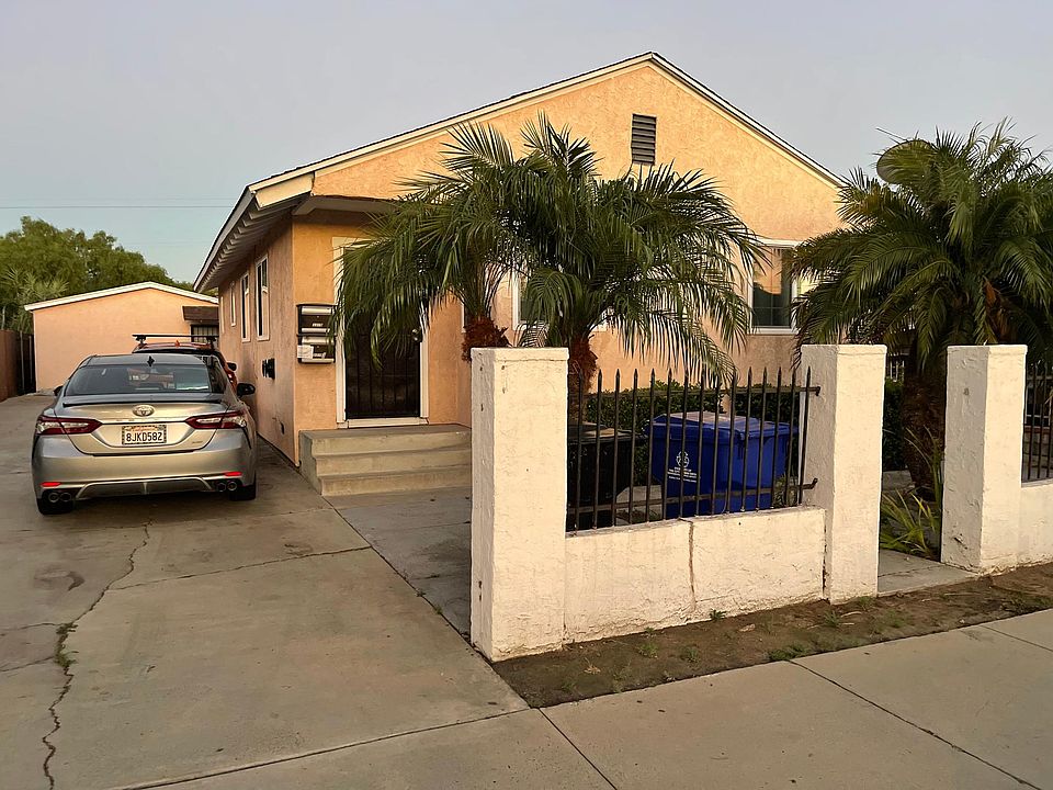 1st image of 3319 Marlborough Ave