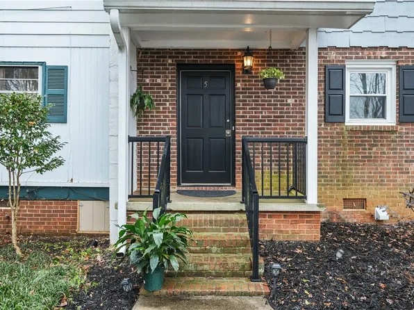 119 Freedom Dr APT 5, Clemson, SC 29631