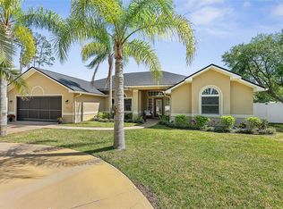 65 Esperanto Dr, Palm Coast, FL 32164