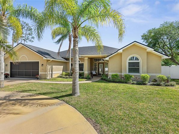 65 Esperanto Dr, Palm Coast, FL 32164