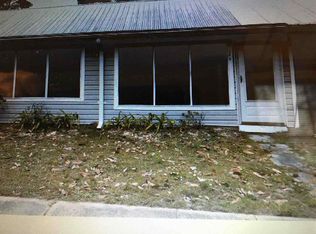 35 Warren Ave #5, Carrabelle, FL 32322