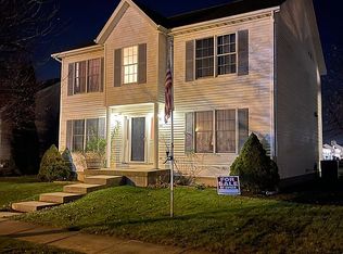 1305 Ogelthorpe Ave, Normal, IL 61761