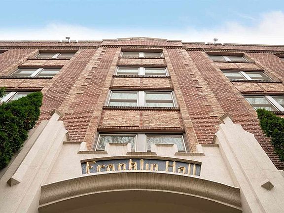 2nd image of 704 W 6th Ave APT 208-209