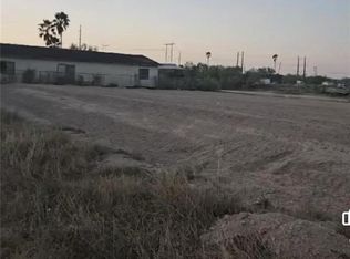 2971 Rio Red Cir S, Edinburg, TX 78541