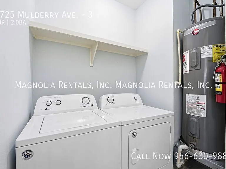 4725 Mulberry Ave #3 — Photo 13