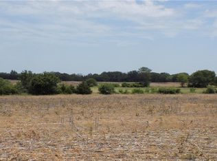 230 Rock Creek Rd, Quenemo, KS 66528