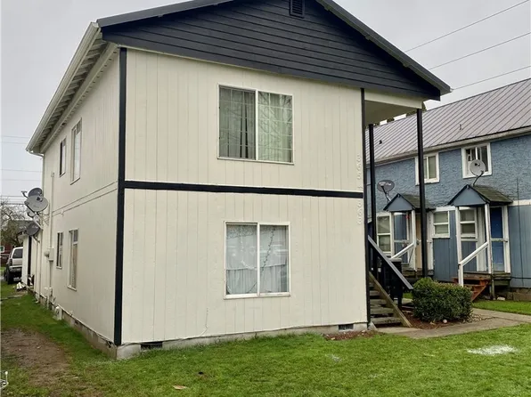 363 Oregon Way #363, Longview, WA 98632