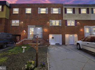 118 Laureba Ave, Stratford, NJ 08084