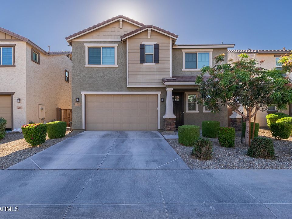 1st image of 504 N 110TH Drive