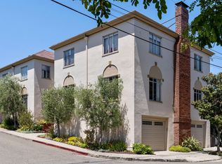 1416 Benton St APT 2, Oakland, CA