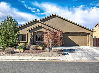 4728 N Edgemont Rd, Prescott Valley, AZ 86314