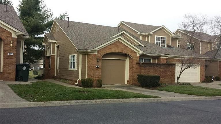1st image of 1881 Bridgestone Dr