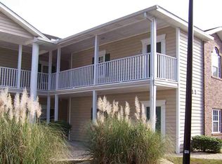 7306 Sweetwater Blvd #7306, Murrells Inlet, SC 29576