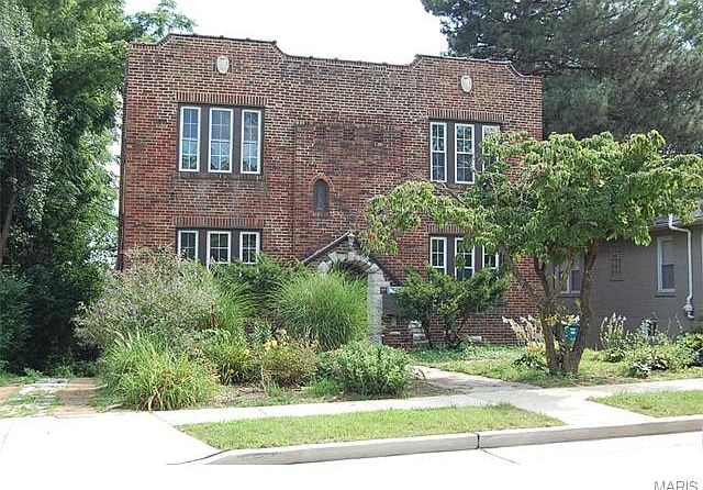 1st image of 7306 Gayola Pl