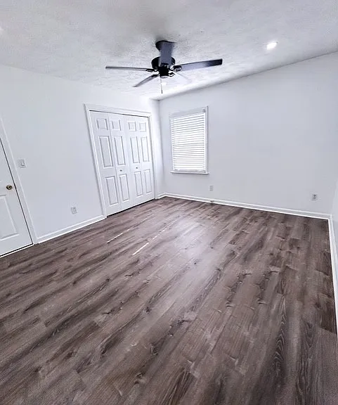 5583 Woodland Dr — Photo 12