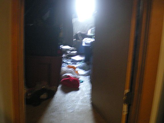 2nd image of 502 E Maryland Ave